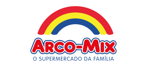 Arcomix Logo