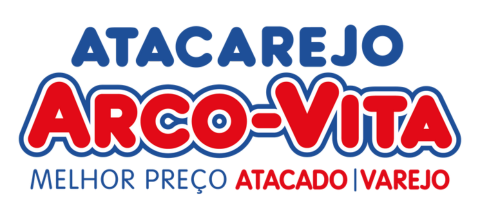 Arcovita Logo
